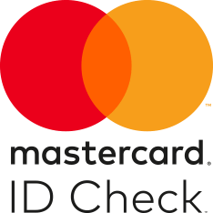 Mastercard ID Check