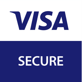 Visa secure