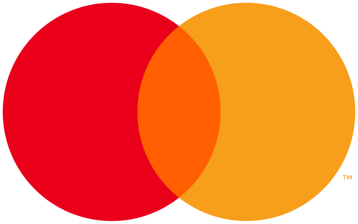 Mastercard payment method